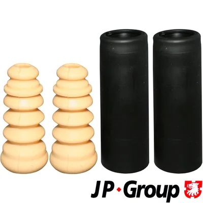 Dust Cover Kit, shock absorber